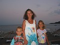 20120722_Muntenegru 466